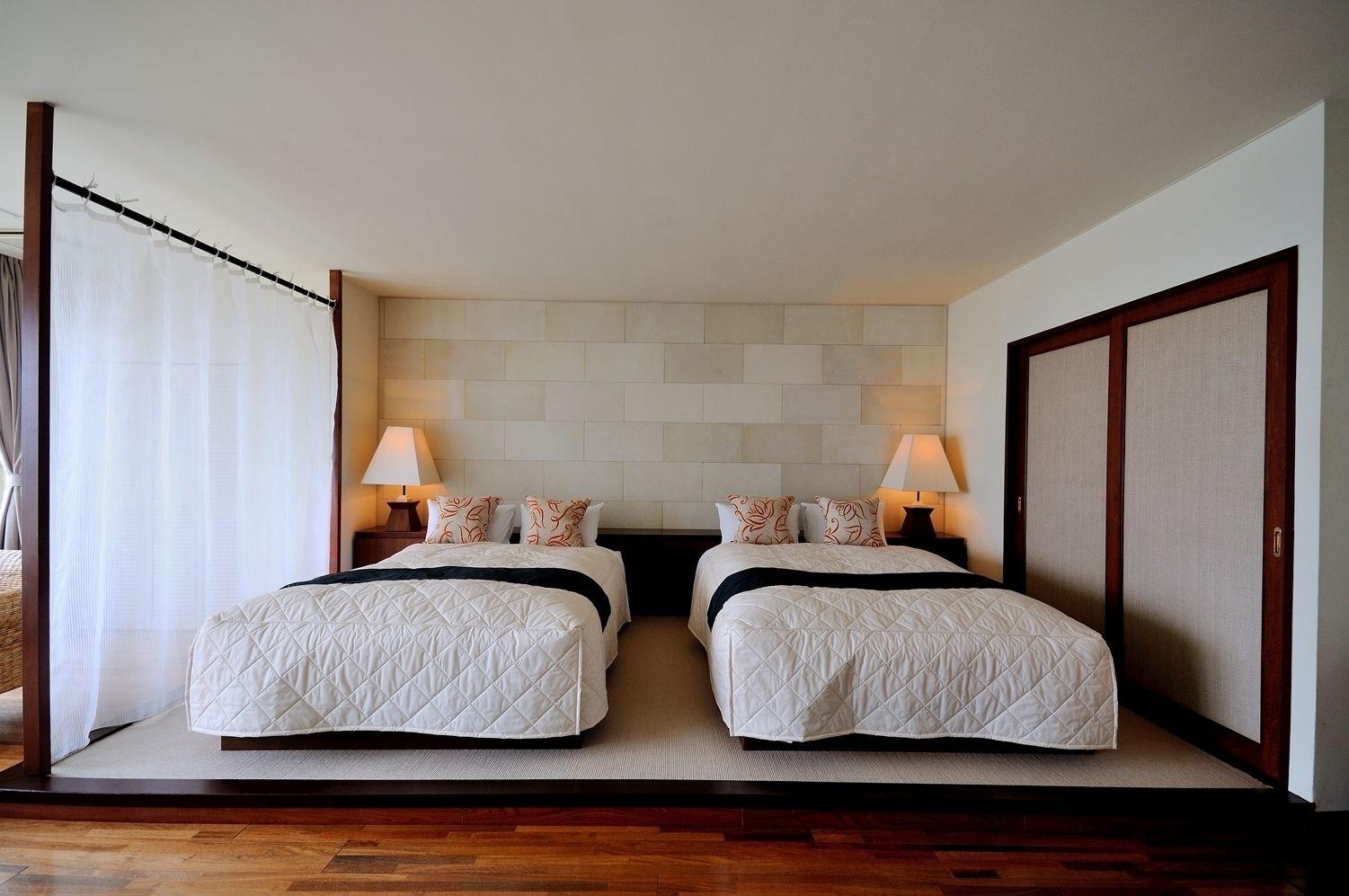 ซายัน เทอเรซ โฮเต็ล แอนด์ รีสอร์ต Hotel อนจูกุ ภายนอก รูปภาพ