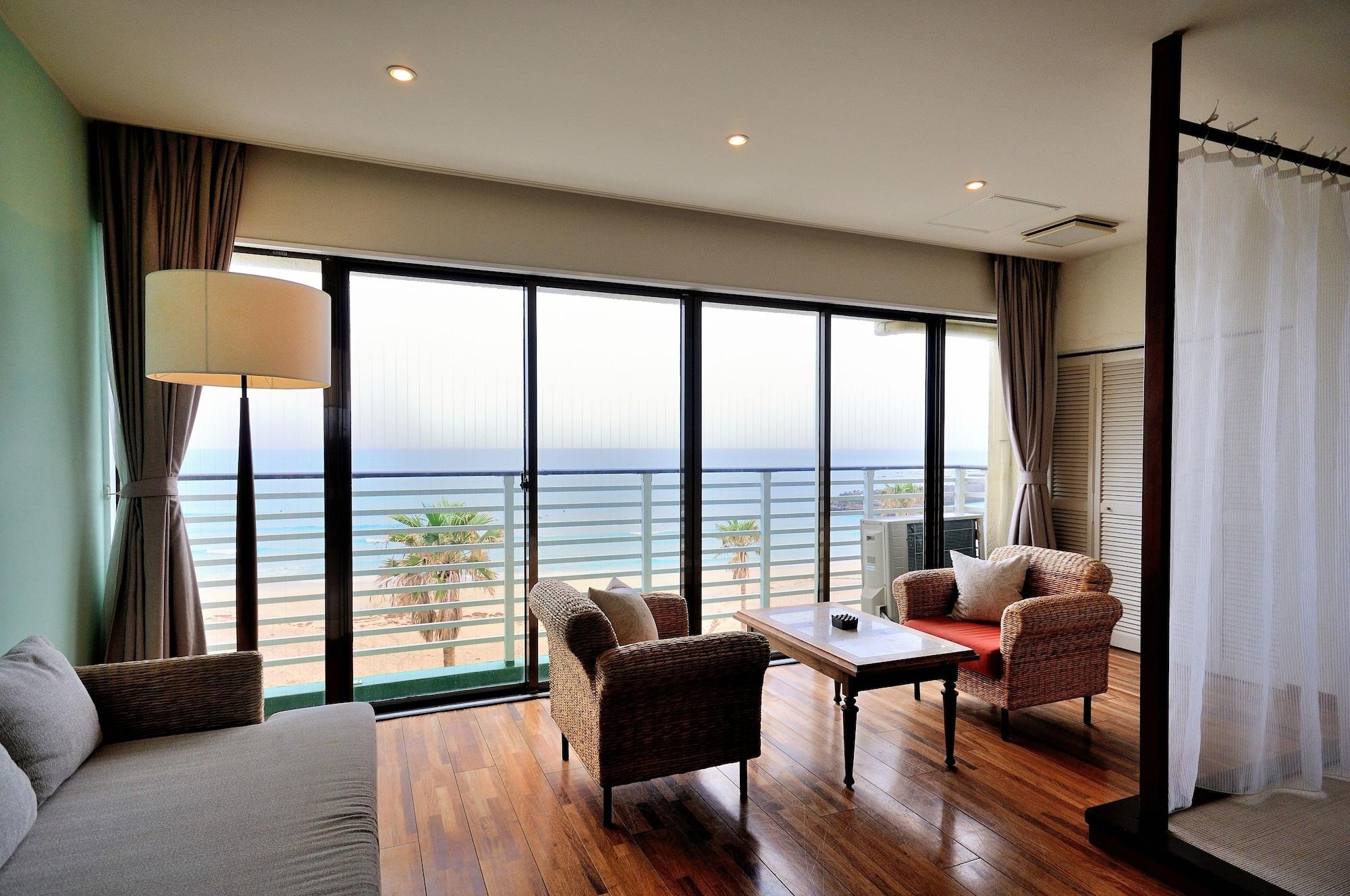 ซายัน เทอเรซ โฮเต็ล แอนด์ รีสอร์ต Hotel อนจูกุ ภายนอก รูปภาพ