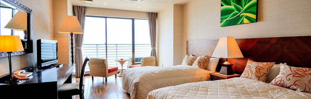 ซายัน เทอเรซ โฮเต็ล แอนด์ รีสอร์ต Hotel อนจูกุ ภายนอก รูปภาพ