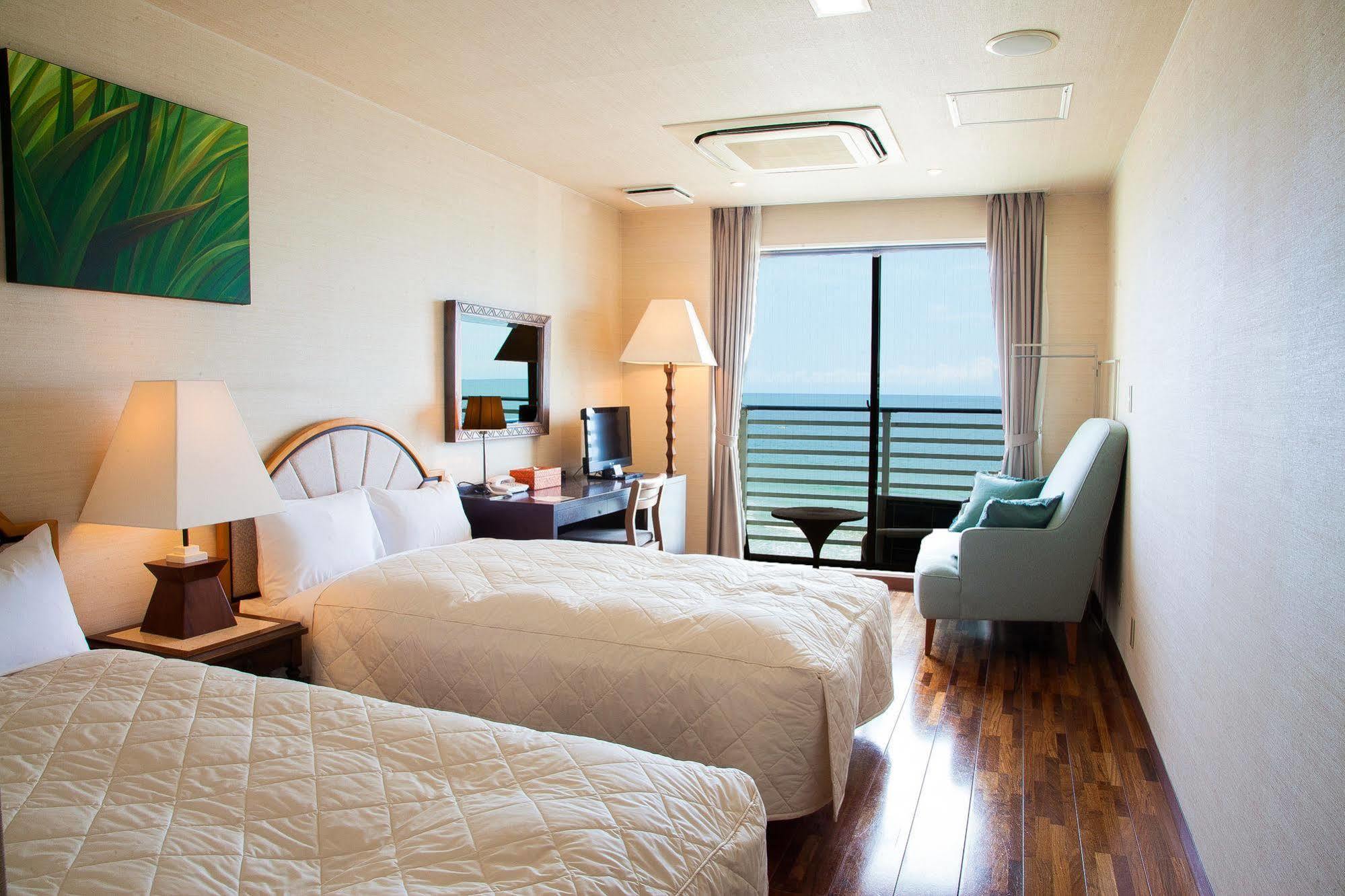 ซายัน เทอเรซ โฮเต็ล แอนด์ รีสอร์ต Hotel อนจูกุ ภายนอก รูปภาพ