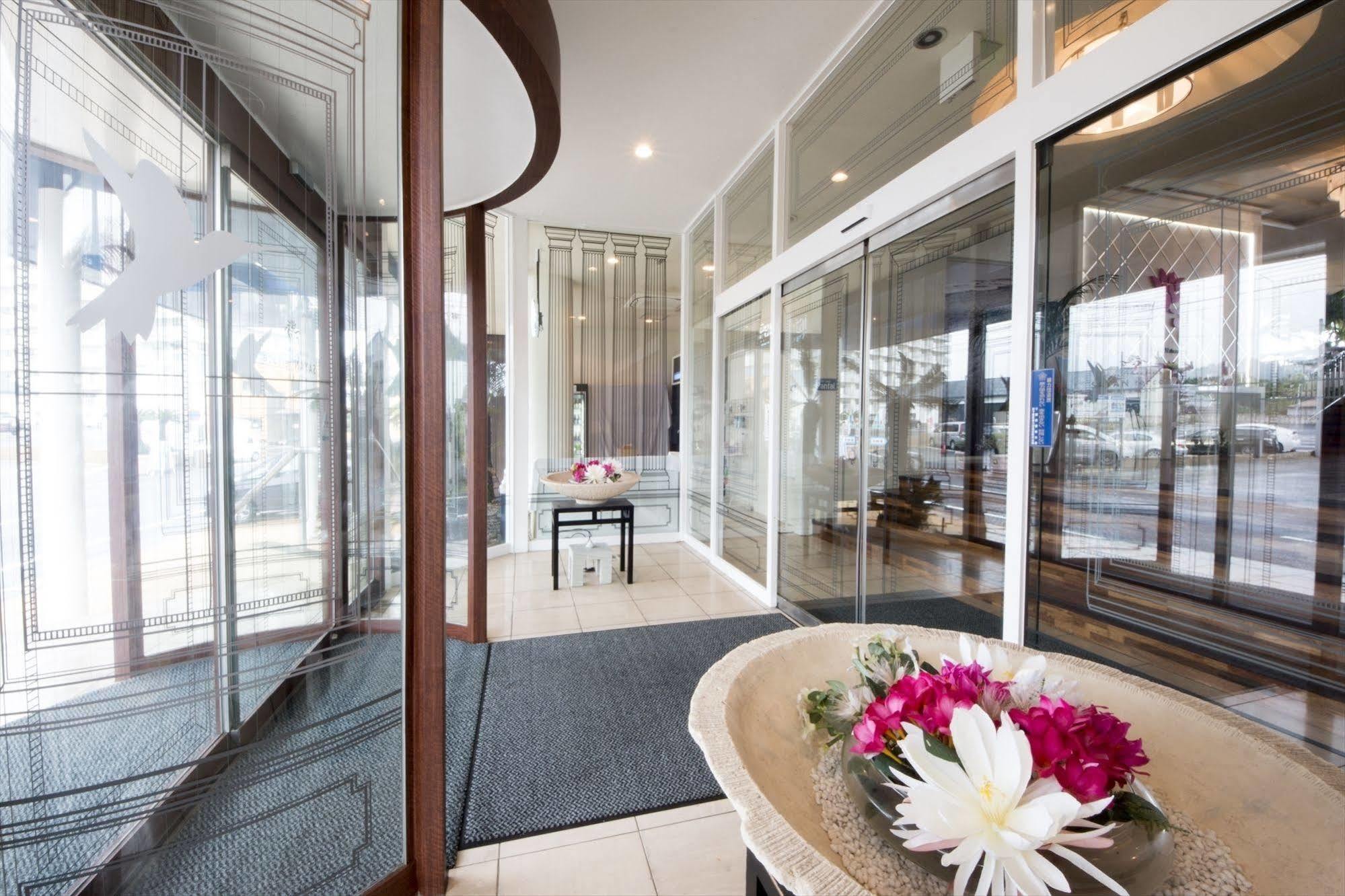 ซายัน เทอเรซ โฮเต็ล แอนด์ รีสอร์ต Hotel อนจูกุ ภายนอก รูปภาพ