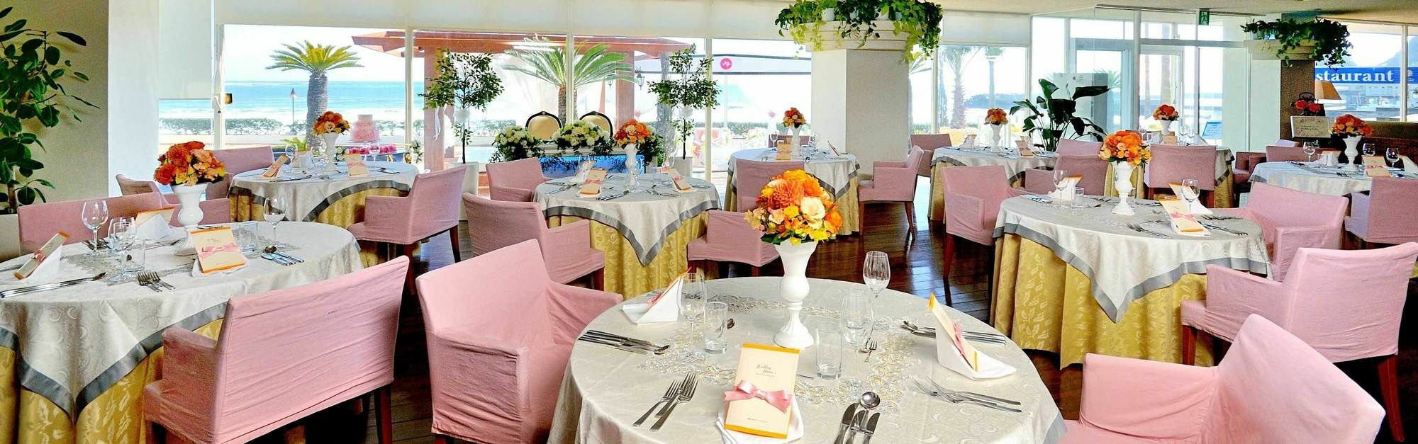 ซายัน เทอเรซ โฮเต็ล แอนด์ รีสอร์ต Hotel อนจูกุ ภายนอก รูปภาพ